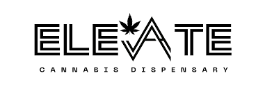 Elevate Cannabis