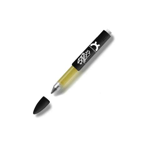 urbanXtracts Stylus: Singapore Sling Live Rosin Dablicator - 1g