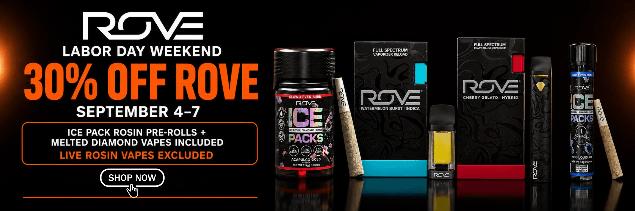 Elevate Cannabis Dispensary Mt. Vernon, Yonkers, Bronx, Pelham, White Plains, New Rochelle, Rove, Vapes, 