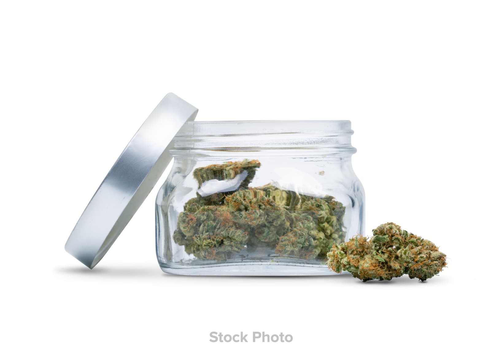 Connected Cannabis BSides Tropical Z Indoor Flower - 14g