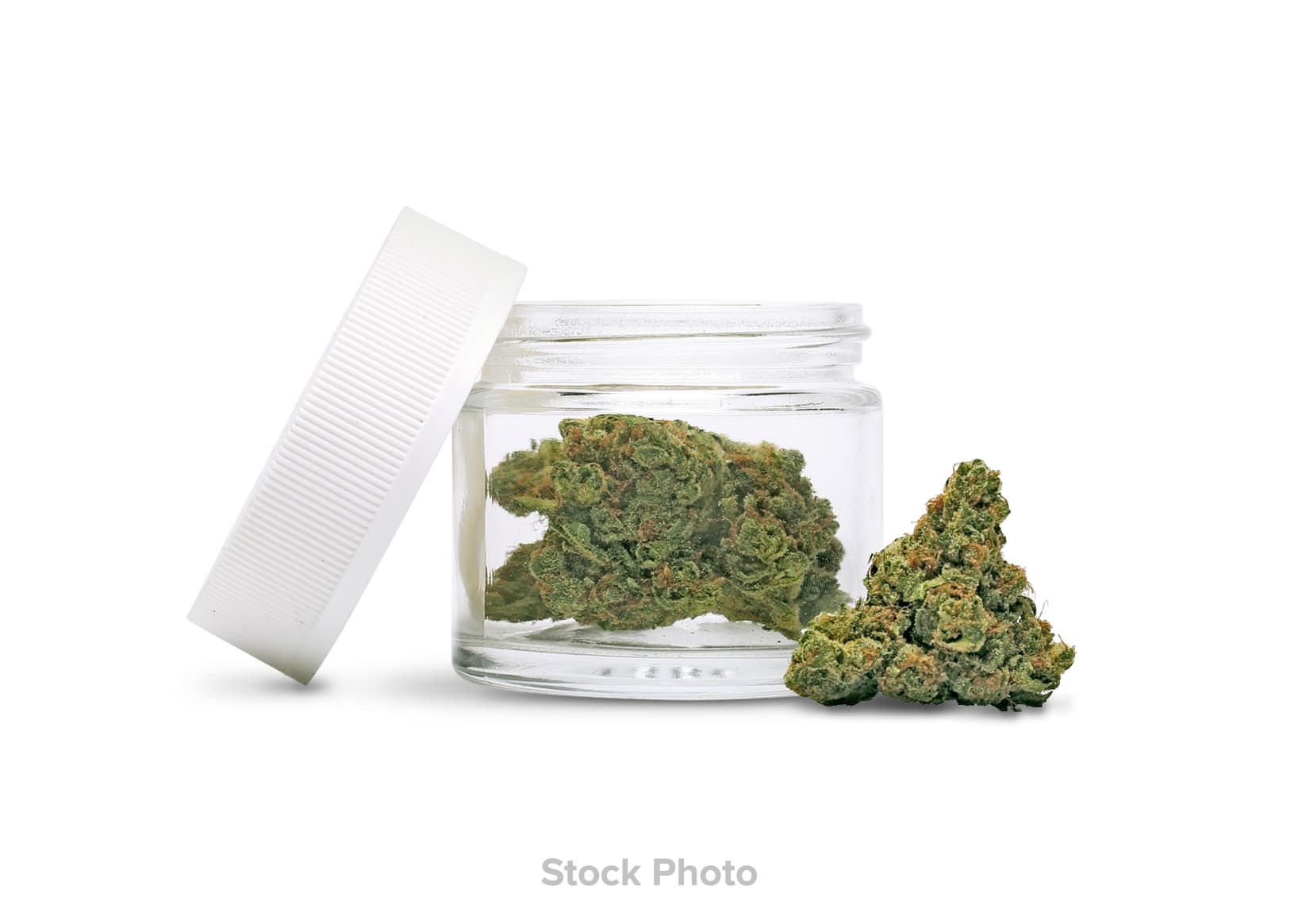 Alien Labs Misfits - XJ-13 Indoor Flower - 14g