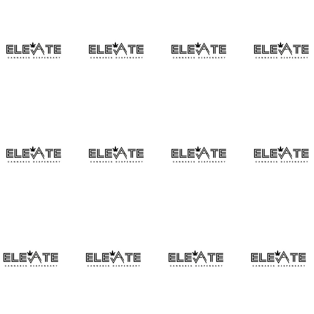 strongest-weed-strains-in-2024-elevate